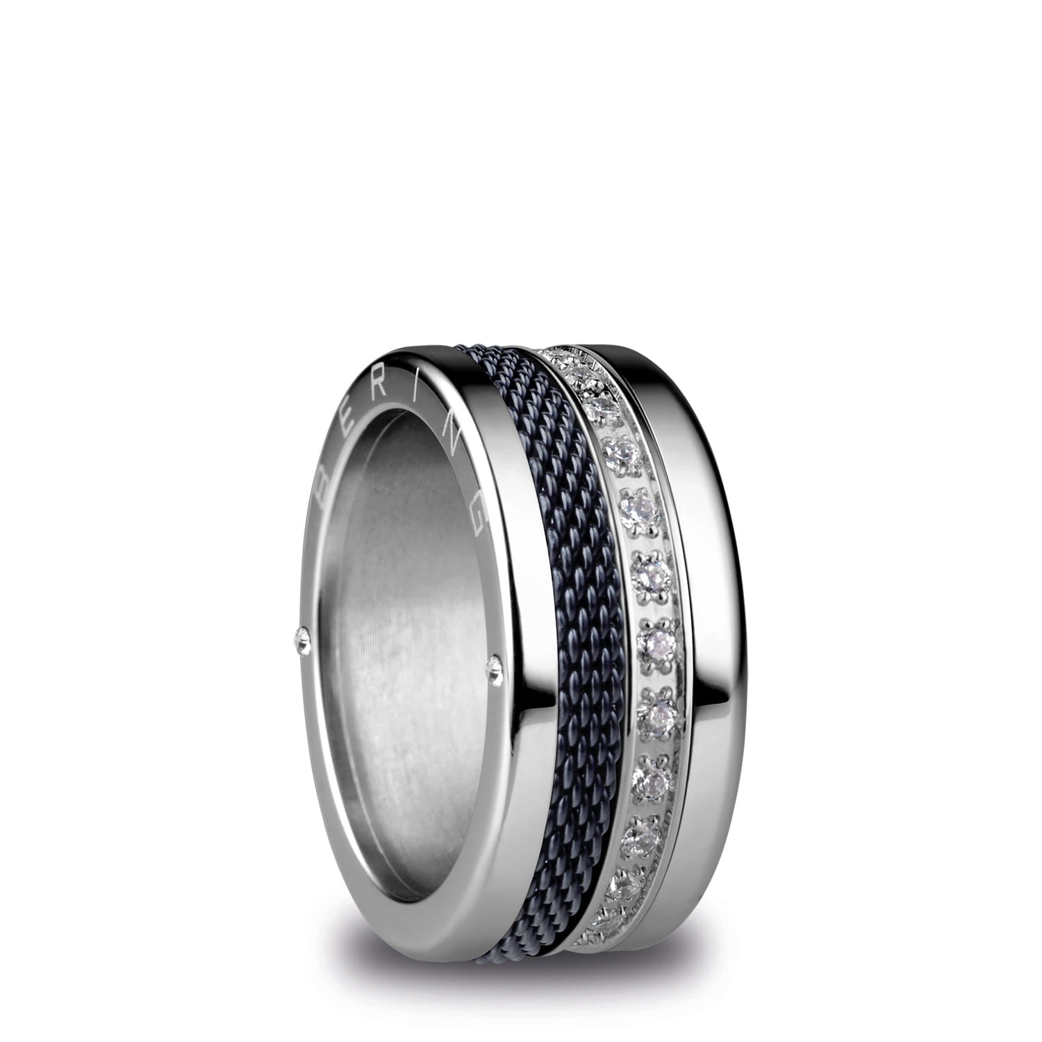 Bering Arctic Symphony 556-17-X1