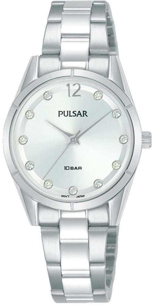 Pulsar PH8503X1