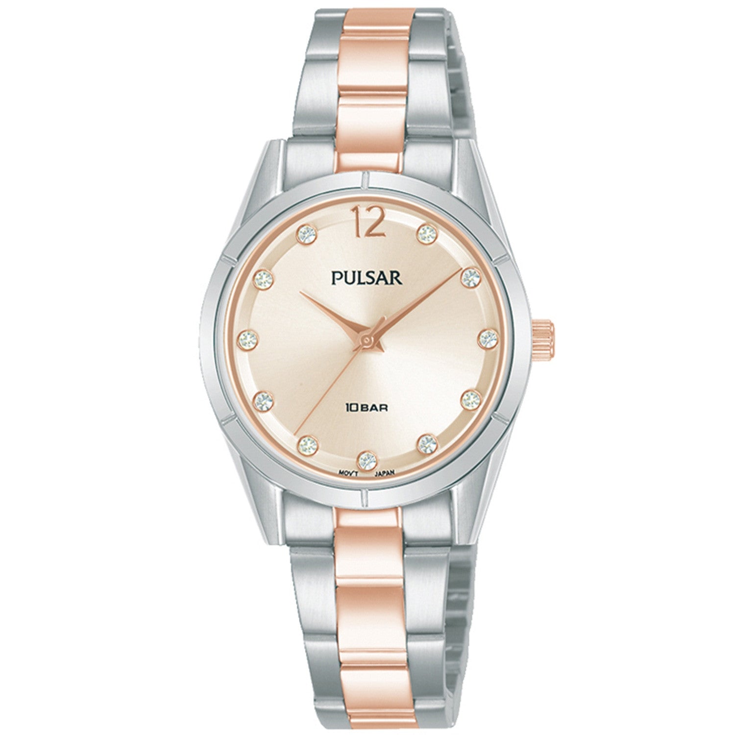 Pulsar PH8505X1