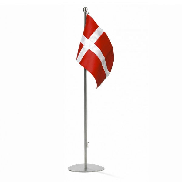 Piet Hein Flagstang 35 CM 10091
