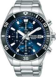 Pulsar Herre PM3187X1