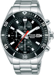 Pulsar Herre PM3189X1