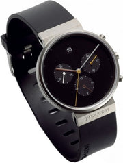 Jacob Jensen 600