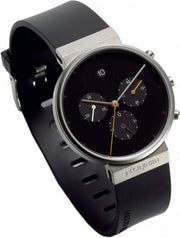 Jacob Jensen 600