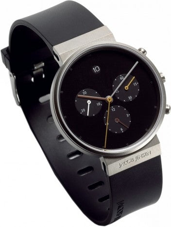 Jacob Jensen 600