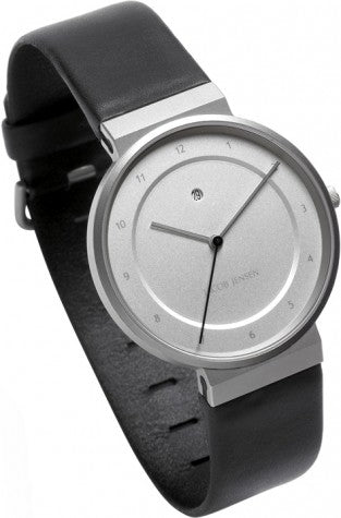 Jacob Jensen Herre Dimension 861