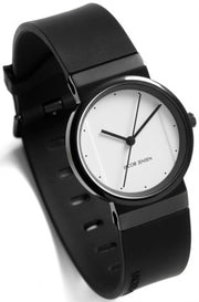 Jacob Jensen Dame New