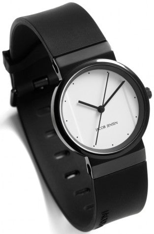 Jacob Jensen Dame New