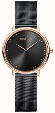 Bering Ultra Slim 15729-166