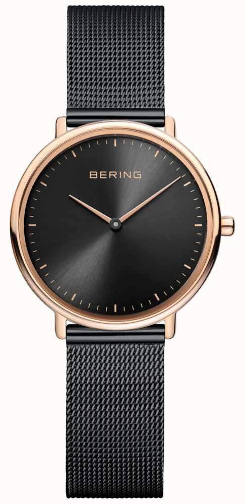Bering Ultra Slim 15729-166