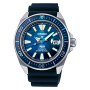 Seiko Prospex Automatic PADI Diver SRPJ93K1