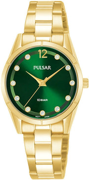 Pulsar PH8508X1