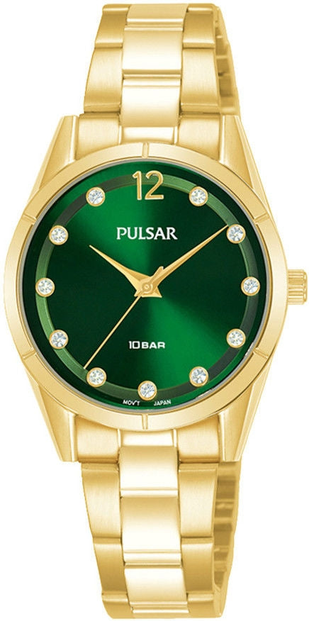 Pulsar PH8508X1
