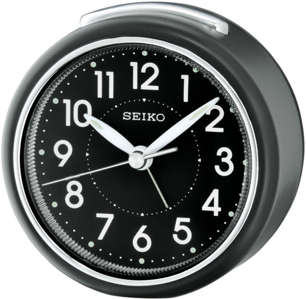Seiko Vækkeur QHE125K