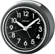 Seiko Vækkeur QHE125K