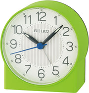 Seiko Vækkeur QHE136M