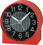 Seiko Vækkeur QHE136R