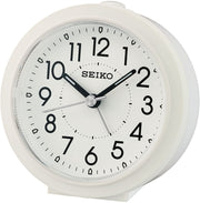 Seiko Vækkeur QHE174W