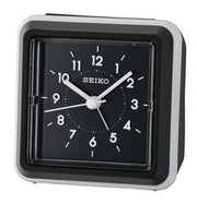 Seiko Vækkeur QHE182K
