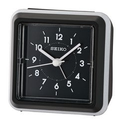 Seiko Vækkeur QHE182K