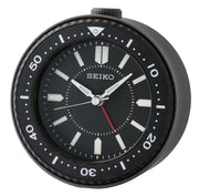 Seiko Vækkeur QHE184K