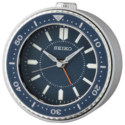 Seiko Vækkeur QHE184L