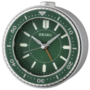 Seiko Vækkeur QHE184M