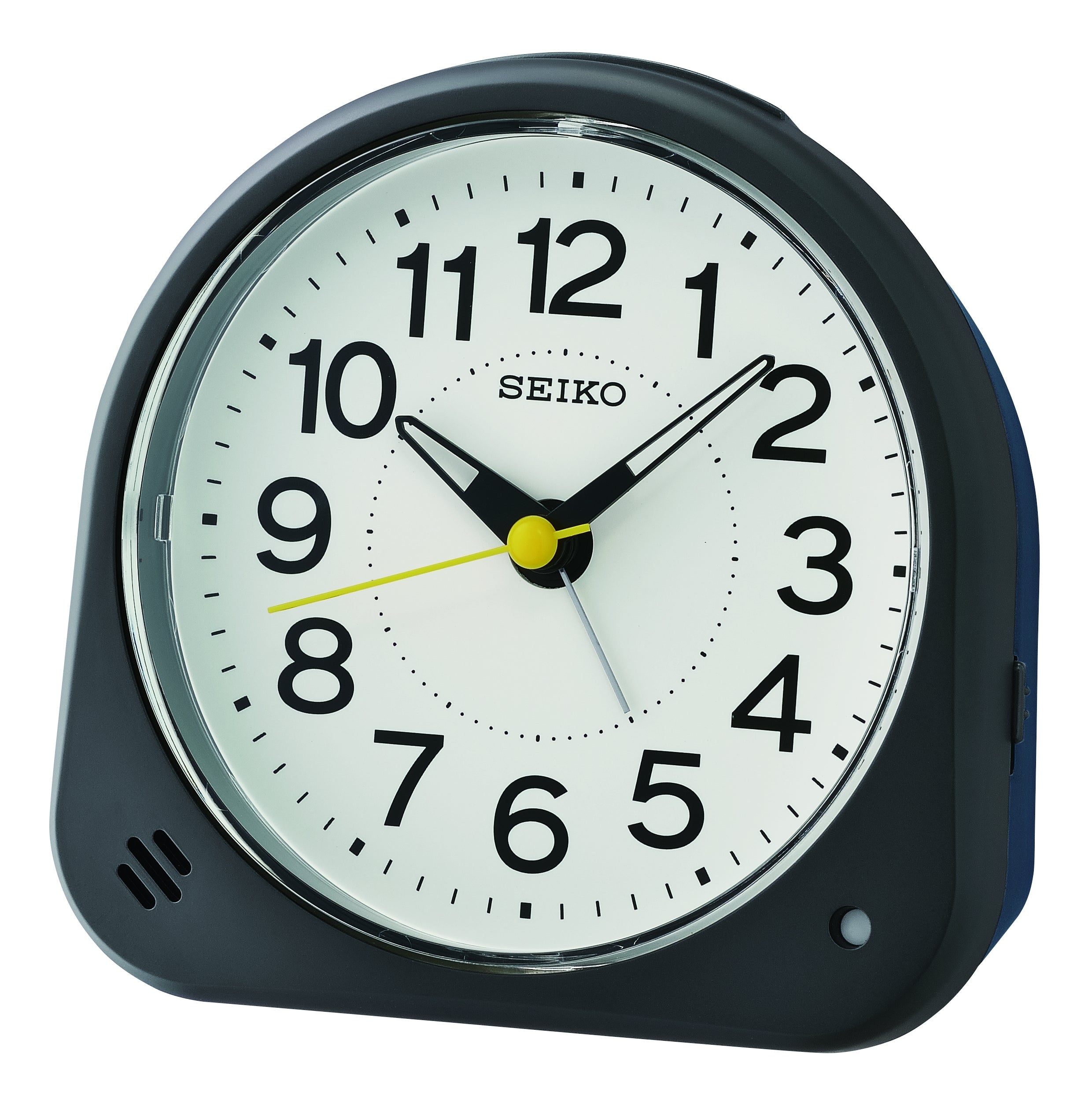 Seiko Vækkeur QHE188K
