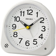 Seiko Vækkeur QHE188W