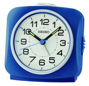 Seiko Vækkeur QHE194L