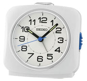 Seiko Vækkeur QHE194W