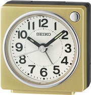 Seiko Vækkeur QHE196G
