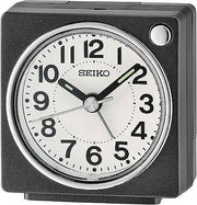 Seiko Vækkeur QHE196K