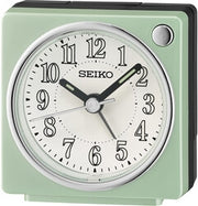 Seiko Vækkeur QHE197M