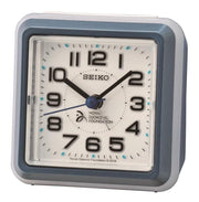 Seiko Vækkeur Novak Djokovic Foundation QHE908L