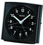 Seiko Radiostyret Vækkeur QHR022K