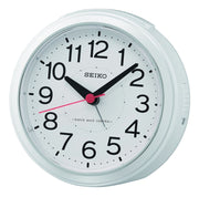 Seiko Radiostyret Vækkeur QHR026W
