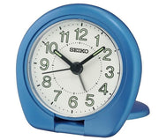 Seiko Rejse Vækkeur QHT018L