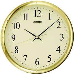 Seiko Vægur QXA417G