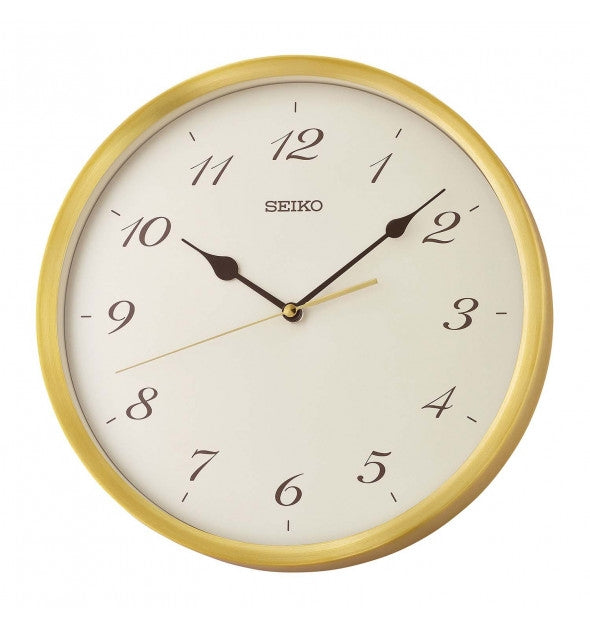 Seiko Vægur QXA784G
