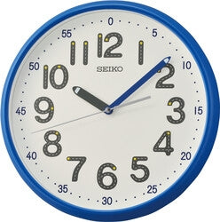 Seiko Vægur QXA793L