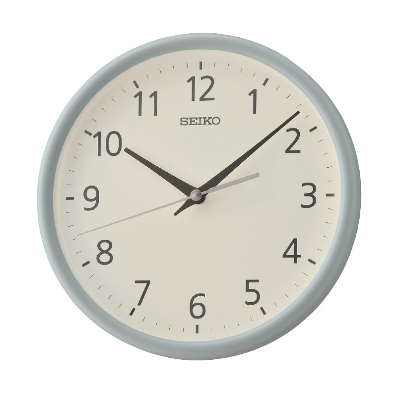 Seiko Vægur QXA804L