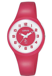 Lorus Djokovic Børneur R2331NX9