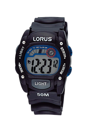 Lorus Kids Digital R2351AX9