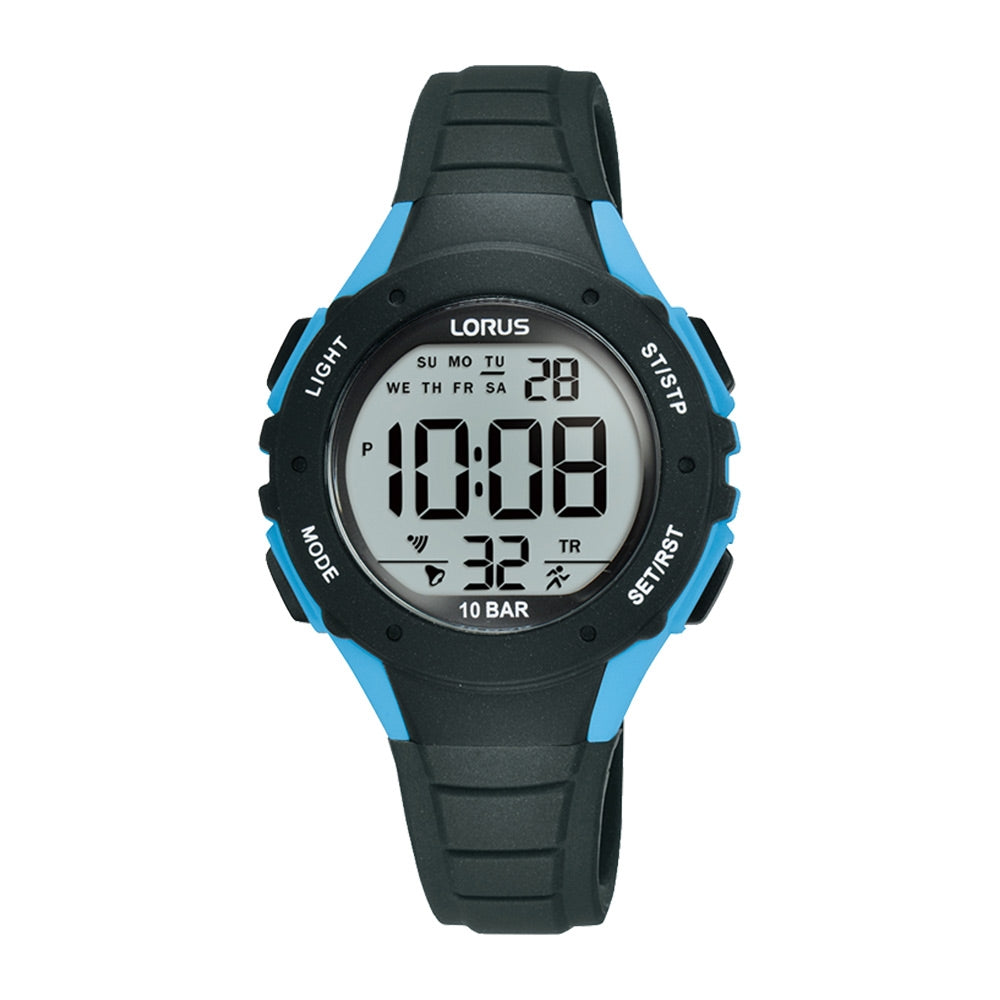 Lorus Sport R2359PX9
