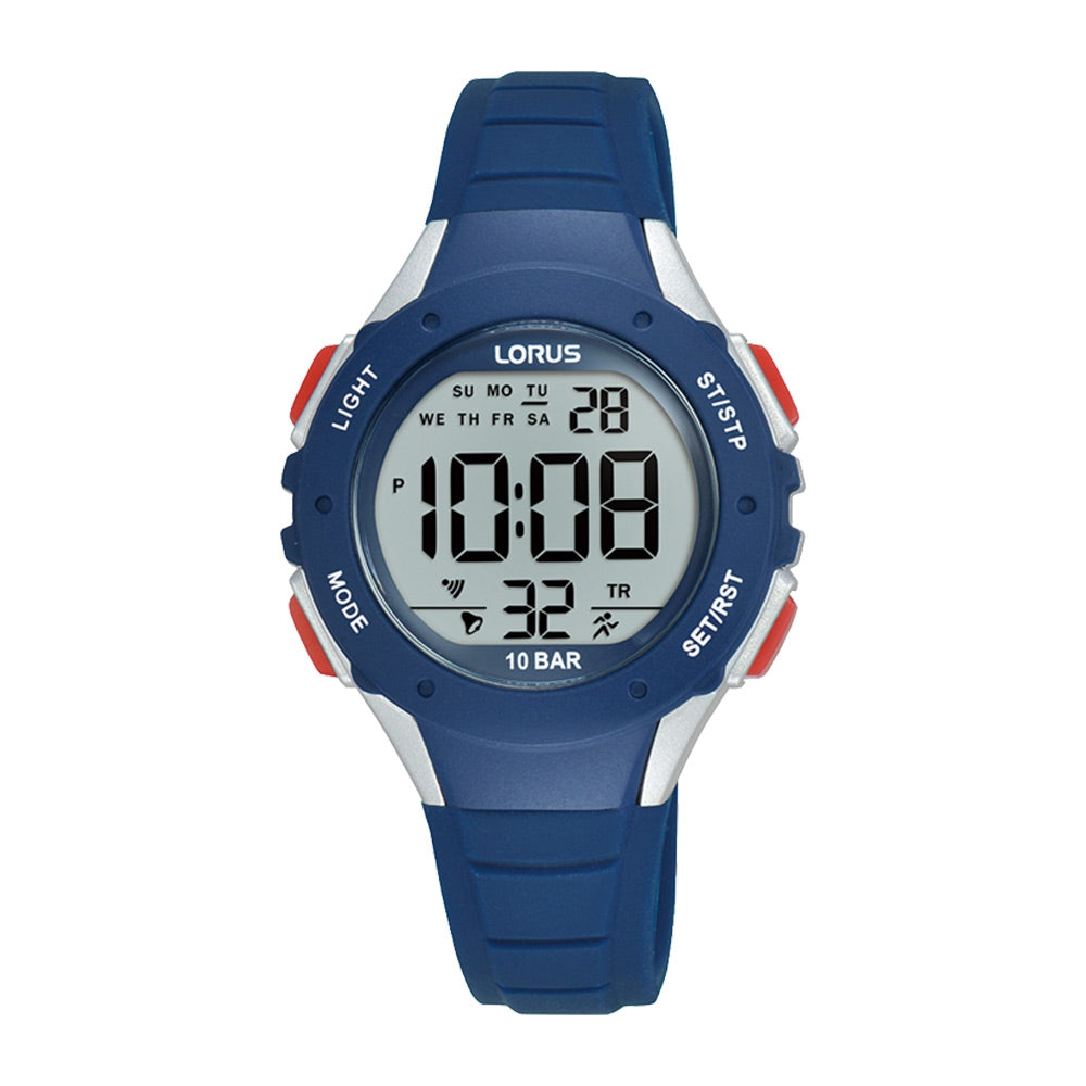 Lorus Sport R2363PX9