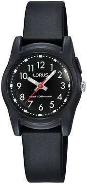 Lorus Kids R2377MX9