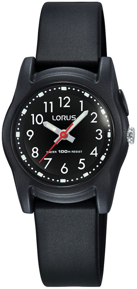 Lorus Kids R2377MX9