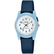 Lorus Kids R2385MX9