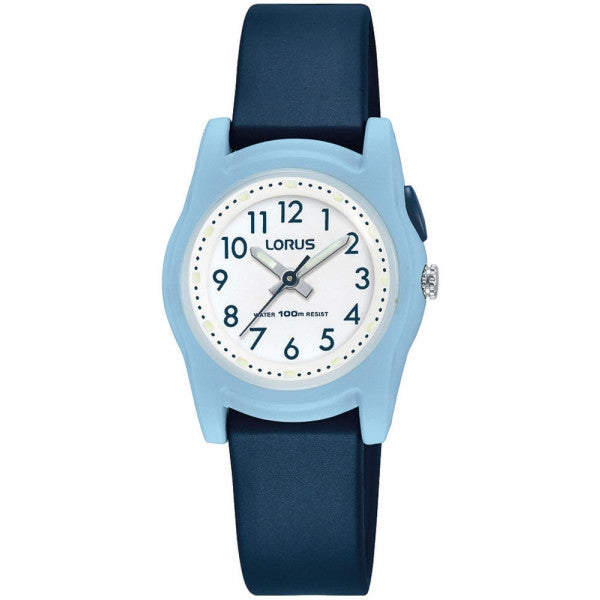 Lorus Kids R2385MX9